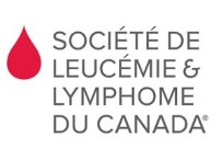Société de leucémie et lymphome du Canada (SLLC) Société de leucémie et lymphome du Canada (SLLC)